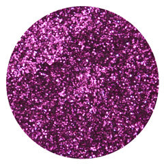 Rolkem Crystal Dust Orchid (non toxic)