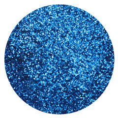 Rolkem Crystal Dust Sapphire (non toxic)