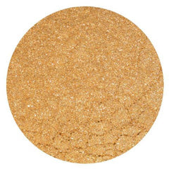 Rolkem Sparkle Dust Gold