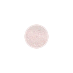 Rolkem Hi Lite Pink Dust