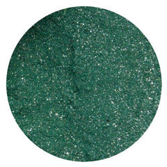 Rolkem Sparkle Dust Holly