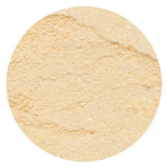 Rolkem Sparkle Dust Ivory