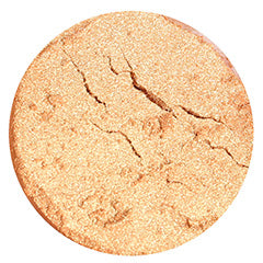 Rolkem Lumina Dust Golden Lava