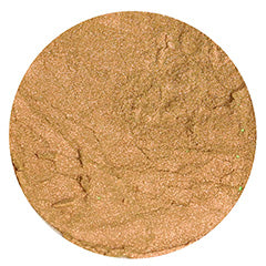 Rolkem Lumina Dust Viri Copper