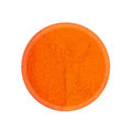 Rolkem Lumo Arc Chrome Dust