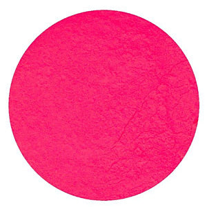 Rolkem Lumo Astral Pink Dust