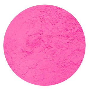 Rolkem Lumo Lunar Cosmo Pink Dust