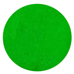Rolkem Lumo Stellar Green Dust
