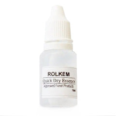 Rolkem Quick Dry Essence 15ml