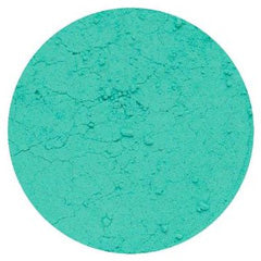 Rolkem Rainbow Spectrum Apple Dust