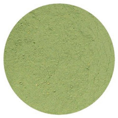 Rolkem Rainbow Spectrum Avocado Dust