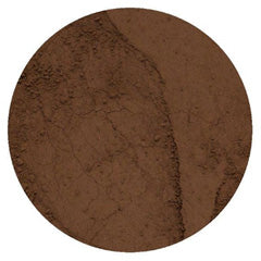 Rolkem Rainbow Spectrum Brown Dust