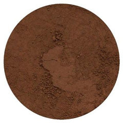 Rolkem Rainbow Spectrum Chocolate Dust