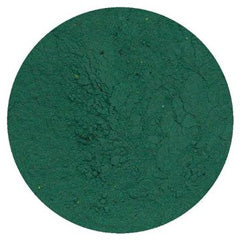 Rolkem Rainbow Spectrum Dark Green Dust