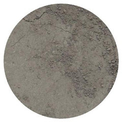 Rolkem Rainbow Spectrum Dove Grey Dust