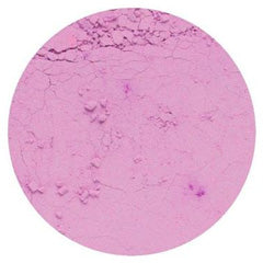 Rolkem Rainbow Spectrum Dusky Rose Dust