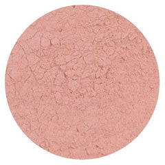 Rolkem Rainbow Spectrum Flesh Dust