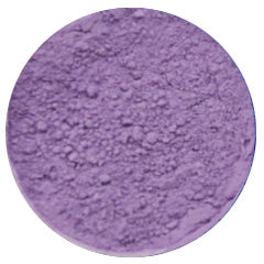 Rolkem Rainbow Spectrum Iris Dust