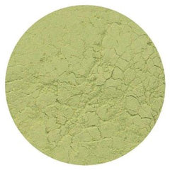 Rolkem Rainbow Spectrum Irish Moss Dust