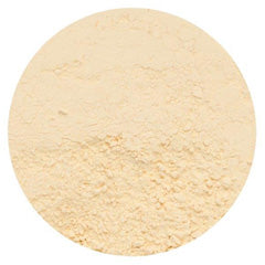 Rolkem Rainbow Spectrum Ivory Dust