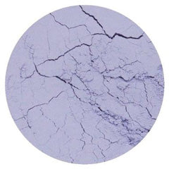 Rolkem Rainbow Spectrum Lavender Dust