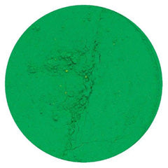 Rolkem Rainbow Spectrum Leaf Green Dust