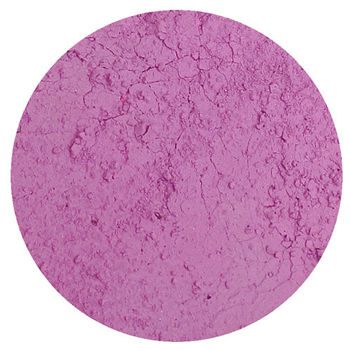 Rolkem Rainbow Spectrum Magenta Dust