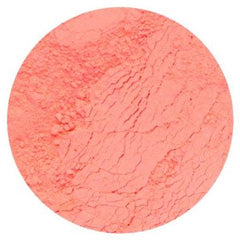 Rolkem Rainbow Spectrum Mango Dust