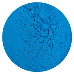 Rolkem Rainbow Spectrum Marine Dust