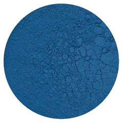 Rolkem Rainbow Spectrum Navy Dust