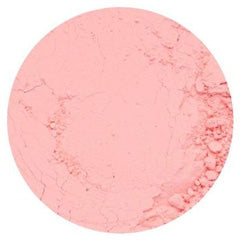 Rolkem Rainbow Spectrum Peach Dust