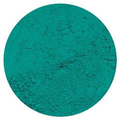 Rolkem Rainbow Spectrum Peacock Dust