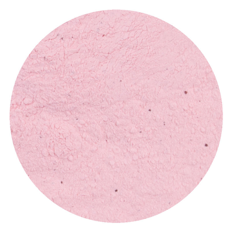 Rolkem Rainbow Spectrum Pink Dust