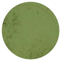 Rolkem Rainbow Spectrum Rose Leaf Dust