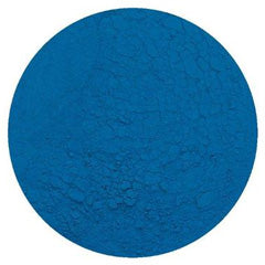 Rolkem Rainbow Spectrum Royal Blue Dust