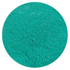 Rolkem Rainbow Spectrum Sea Green Dust