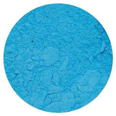 Rolkem Rainbow Spectrum Sky Blue Dust