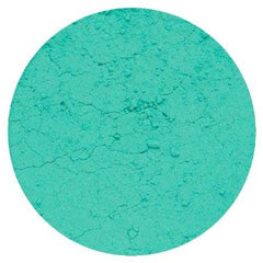 Rolkem Rainbow Spectrum Turquoise Dust