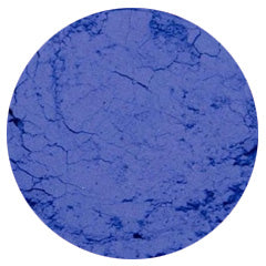 Rolkem Rainbow Spectrum Violet Dust