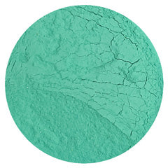 Rolkem Rainbow Spectrum Wedgewood Green Dust