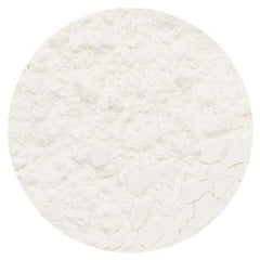 Rolkem Rainbow Spectrum White Dust