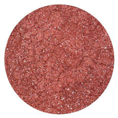 Rolkem Sparkle Dust Ruby
