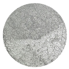 Rolkem Special Blend Silver Dust