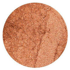 Rolkem Super Champagne Dust (Spumante)