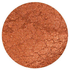 Rolkem Super Copper Dust