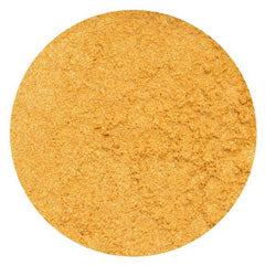 Rolkem Super Deep Gold Dust