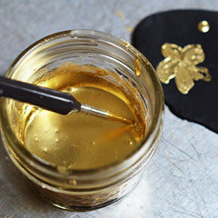 BULK Rolkem Super Gold Dust 20g