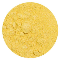 Rolkem Super Golden Glow Dust