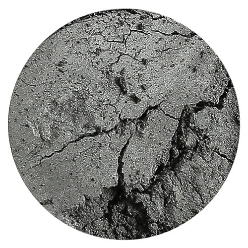 Rolkem Super Quick Silver Dust