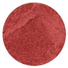 Rolkem Super Red Dust